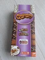 Boîte de Chocomino