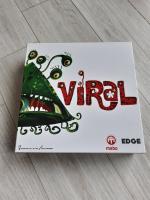 Boîte de Viral