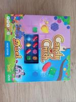 Boîte de Candy Crush Duel Pocket