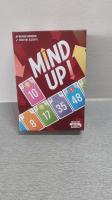 Boîte de Mind Up !
