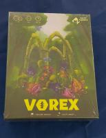 Boîte de Vorex