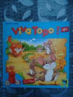 Boîte de Viva Topo