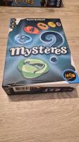 Boîte de Mystères