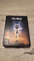 Boîte de The Mind