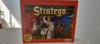 Boîte de stratego l'original