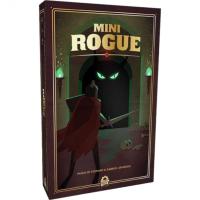 Boîte de Mini Rogue