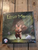 Boîte de Loco Momo