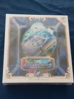 Boîte de Time Collectors