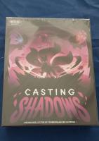 Boîte de Casting Shadows