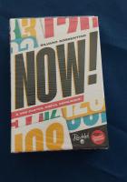 Boîte de Now!