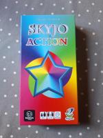 Boîte de Skyjo Action