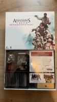 Boîte de Assassin's Creed : Brotherhood Of Venice Retail