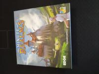 Boîte de Minute realms