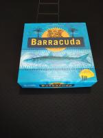 Boîte de BaRRacuda (Drei Hasen)