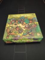 Boîte de Petits Peuples