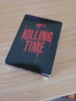 Boîte de Killing time part 2