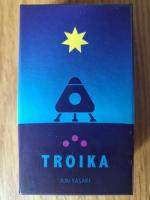 Boîte de Troika