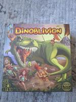 Boîte de Dinoblivion
