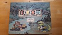 Boîte de Root - The Riverfolk Expansion
