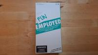 Boîte de Funemployed