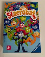 Boîte de Stacrobats