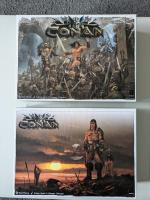 Boîte de Conan
