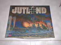Boîte de Jutland