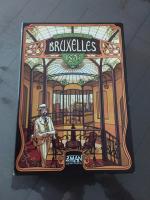 Boîte de Bruxelles 1893