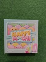 Boîte de Happy Mochi