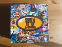 Boîte de Best of TV et Cinéma