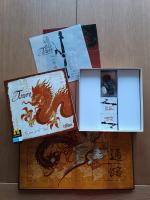 Boîte de Tsuro