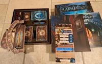 Boîte de Mysterium