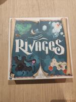Boîte de Rivages