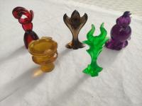Boîte de Villainous Disney - Pièces Détachées