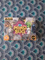 Boîte de Mindbug