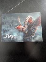 Boîte de Elekt