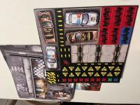 Boîte de Zombicide