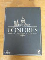 Boîte de Londres