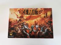 Boîte de Kemet