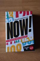 Boîte de Now!