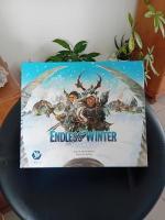 Boîte de Endless Winter