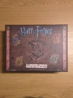 Boîte de Harry Potter: Bataille à Poudlard