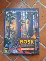 Boîte de Bosk