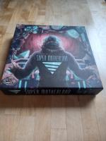 Boîte de Super Motherload