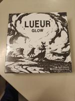 Boîte de Lueur