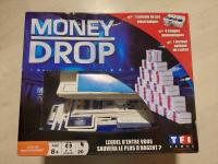 Boîte de MONEY DROP