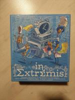 Boîte de In Extremis