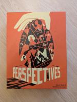 Boîte de Perspectives