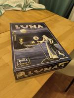 Boîte de Luna
