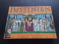 Boîte de justinien